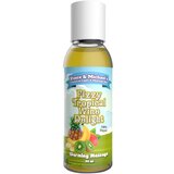 Vince & Michaels Flavored Massage Oil Fizzy Tropical Wine Delight 50ml | shoptok.hr