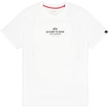 Alpha Industries Return To Base majica | Eponuda.com