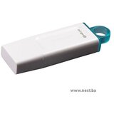 MEM UFD 64GB DTX White KIN | Eponuda.ba