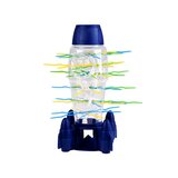 DRUŠTVENA igra padajući astronaut GR0601 | shoptok.hr