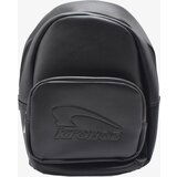 Kronos LADIES BACKPACK | ePonuda.com