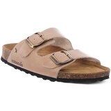 Cubanas amalia ženske papuče | Eponuda.com