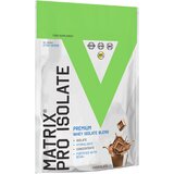 Vitalikum Matrix Pro Isolate, Čokolada, 2.7kg Cene