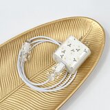  zastita za iphone punjac tip 1 | ePonuda.com