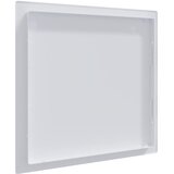  Paneli za pristup Bijelo 30 x 30 cm ABS plastika | Eponuda.ba