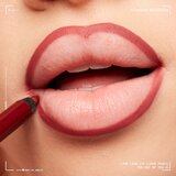 NYX Professional Makeup črtalo za ustnice - Line Loud Longwear Lip Liner - 31 Ten Out Of Ten​ | Shoptok.si