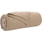  Pokrivači za bacanje 6 pcs Kamel 270 x 240 cm Runo | shoptok.hr