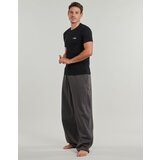 Emporio Armani Underwear 2-PACK CREW NECK T-SHIRT AF14131 Crna | shoptok.hr