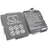 VHBW Baterija za Asus Transformer Book T300FA, 3900 mAh Cene