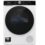Gorenje Sušilica rublja DNS12 WiFi DNS12 | shoptok.hr