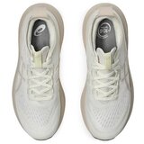 Asics Tek & Trail 1012B753102 pisana | Shoptok.si