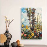 Wallity Slika za zid YNS-1011, 45x70 cm | Eponuda.ba