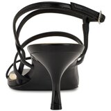 Nine West Hindy sandale | Eponuda.com