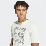 Adidas Metallic G T Bijela | shoptok.hr