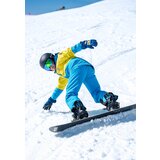 Lego ski pantalone, plava - 104 | Eponuda.com