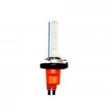 Oem Sijalica Xenon - H7 6000K 35W | Eponuda.com