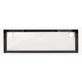 NAPA GC DUAL 75 WH Bijela, (02131207)