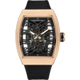 Cerruti CIWGN0019503 Cene