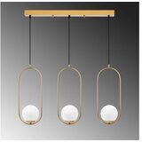 Opviq Mudonı mr 936 1 zlatni luster | ePonuda.com