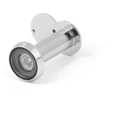  Kukalo APECS 6016/50-90-CR (00023102) Cene