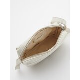 Reserved - LADIES` HANDBAG - krem | shoptok.hr