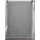 Luance Dnevne roletne 60x90cm Siva | Eponuda.ba