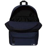 New Era Mlb stadium pack neyyan Plava | shoptok.hr