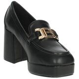Laura Biagiotti 8227 Crna | shoptok.hr