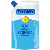 Thomy senf dojpak 280g Cene
