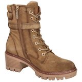 Carmela Gležnjarji 161049 | Shoptok.si