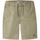 name it hlače KH 13240358 NKMRYAN NOOS 13240358 F bež 122 | Shoptok.si