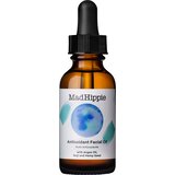Mad Hippie Antioxidant Facial Oil - 30 ml Cijene