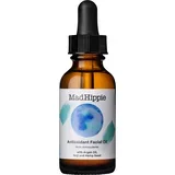 Antioxidant Facial Oil - 30 ml