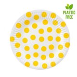  Girlanda Happy Birthday | shoptok.hr