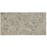  Porculanska pločica Marble Mix (D x Š: 60 x 30 cm, Pearl, Mat) Cijene