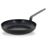 De buyer Ceranoa non-stick tava Cijene