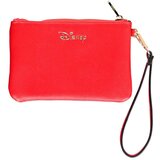  Pernica Disney Snow White, 18 x 11,7 x 1 cm | shoptok.hr