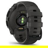 Garmin instinct e 45 black (010-02933-00) | ePonuda.com