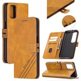 INORCO Ovitek za telefon Huawei Honor za stojalo za pokrov za telefon Honor V8, (21845350) Cene