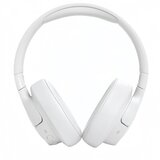 JBL T720BT, (20518048-c1838930) | Shoptok.si