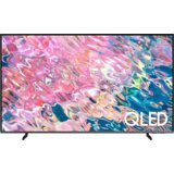 Samsung Smart 4K QLED TV 43", UltraHD,... | Eponuda.ba