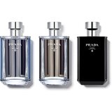 Prada L´Homme L´Eau toaletna voda 100 ml za muškarce Cijene