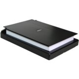 Avision skener A4 FB10 tanak flatbed 4800 dpi | ePonuda.com