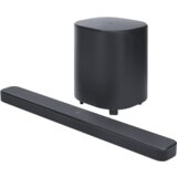 JBL Soundbar 500 M2 | Shoptok.si