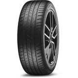 Vredestein Letnja guma 215/65R16 98H ULTRAC+ | ePonuda.com