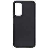 Max Mobile Maska za Xiaomi Redmi Note 13 Pro+ 5G, TPU Silicone Candy, crna | shoptok.hr