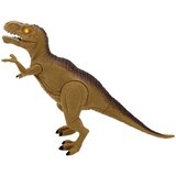 Free 2 Play Tyrannosaurus Rex sa svjetlosnim i zvučnim efektima | shoptok.hr