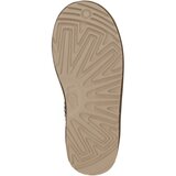 Ugg Papuče 'TASMAN II' maslinasta | shoptok.hr