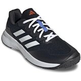 Adidas HQ8478 Tamno plava | shoptok.hr