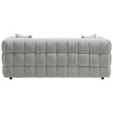 Bessagi Home trosed ena, bež | Shoptok.si